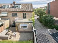 Kasteellaan 141, 3401 AJ IJsselstein