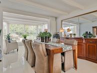 Albert Cuijpstraat 52, 4625 AM Bergen op Zoom