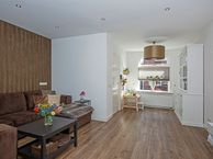 Weth Bloemenstraat 34, 7491 GH Delden