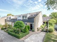 Rijnlaan 210, 8032 TK Zwolle