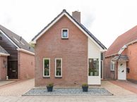 Marktkade 32, 9581 AR Musselkanaal