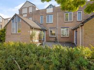 Goudmos 63, 2914 AE Nieuwerkerk aan den IJssel