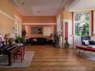 Vredehofweg 59, 3062 EM Rotterdam