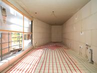 Geert Niemeijerhof 3, 6663 RH Lent