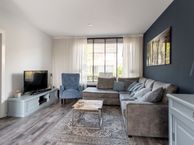 van Egmondstraat 6, 3264 VJ Nieuw-Beijerland