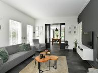 Schelmseweg 7 A, 6816 PA Arnhem