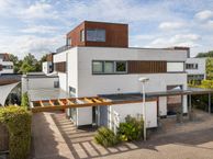 Stobberakplantsoen 35, 3544 TC Utrecht