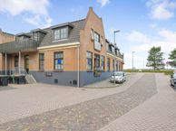 Kanaaldijk 212 B, 1831 BE Koedijk (Gem. Alkmaar)