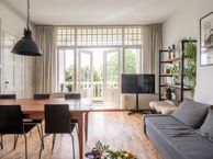 Heemraadssingel 281 B-02, 3023 BE Rotterdam