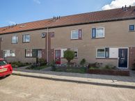 De Beaufortstraat 6, 4384 CN Vlissingen