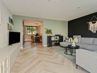 IJsvogel 47, 4617 JM Bergen op Zoom