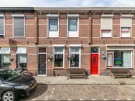 Middenstraat 3, 8262 RJ Kampen