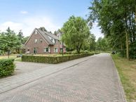 Oude Zevenhuizerstraat 31, 3824 KA Amersfoort