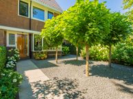 Laan van Cattenbroeck 115, 3703 BL Zeist