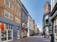 Voorstraat 388, 3311 CX Dordrecht