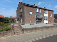 Ridder Reinerstraat 4, 6444 GX Brunssum