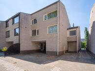 De Wouden 202, 9405 HR Assen