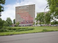 Munt 125, 8446 AN Heerenveen