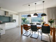 Schwartzenberghlaan 26, 9201 KD Drachten