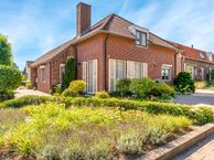 Oudebaan 5, 6596 DD Milsbeek