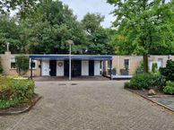 Welpelohoek 11, 7546 GN Enschede