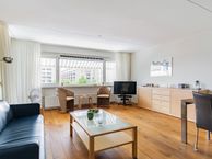 Kamerikstraat 46, 5045 TW Tilburg