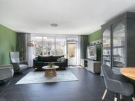 Pruisisch blauw 33, 2718 KK Zoetermeer