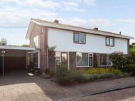 Populierenlaan 4, 3831 JB Leusden