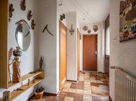 Esdoorn 6, 3142 KA Maassluis