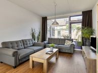 Schimmelpenninckstraat 22, 8121 ZL Olst