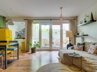 Herenweg 35 A, 3513 CB Utrecht