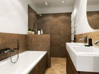 Veenkade 4, 2271 VW Voorburg