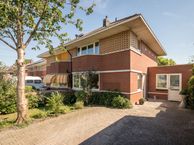 Murillostraat 28, 1611 DC Bovenkarspel