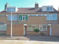 Cornelis de Houtmanplantsoen 2, 2253 VV Voorschoten