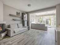 Corversbos 172, 2134 ML Hoofddorp