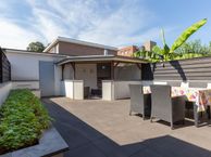 Leeuwebekstraat 29, 3772 XP Barneveld