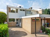 Appelschahof 8, 6835 JK Arnhem