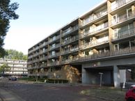 Kamphuizenlaan 43, 6825 EB Arnhem