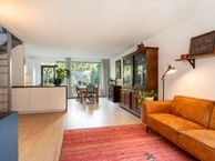 Callenburgstraat 66, 3134 GG Vlaardingen