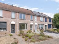 Deken de Zwagerpad 3, 4453 BD 's-Heerenhoek