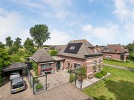 Hoornsedijk 30, 9752 XK Haren (GR)