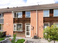 Papiermakerserf 90, 6961 JN Eerbeek