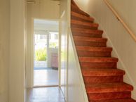 Venuslaan 31, 9742 KH Groningen