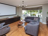 Deurningerstraat 190, 7557 HL Hengelo (OV)