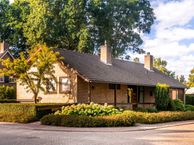 van Beckumstraat 5, 5831 GN Boxmeer