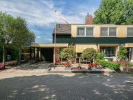 Meppelerdiep 106, 8032 TE Zwolle