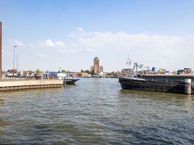 Schokkershaven 16, 3331 MN Zwijndrecht
