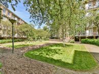 Geuzenstraat 15 I, 1056 JX Amsterdam