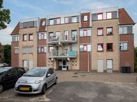 Zeekoet 8, 2681 VD Monster