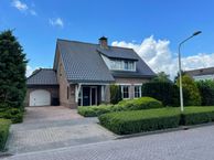 Turfgreef 37, 4715 GJ Rucphen